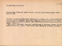 regeszta-352853-A-I-17 0000 00114r
